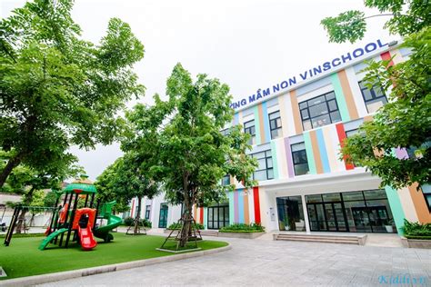 vinschool gardenia hàm nghi.